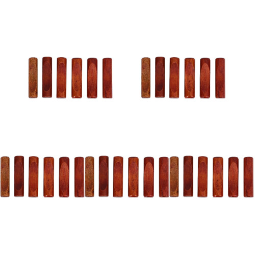 30St Chopstick Rest Met Ontwerp Voor Keukentafel 2