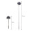 Microfiber Duster Kit, Premium Quality Stainless Steel with Extendable & Bendable Dusters for High-Efficiency Cleaning 3