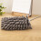 Microfiber Duster Kit, Premium Quality Stainless Steel with Extendable & Bendable Dusters for High-Efficiency Cleaning 4