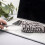 Microfiber Duster Kit, Premium Quality Stainless Steel with Extendable & Bendable Dusters for High-Efficiency Cleaning 6