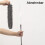 Microfiber Duster Kit, Premium Quality Stainless Steel with Extendable & Bendable Dusters for High-Efficiency Cleaning 5
