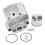 Engine Power Boost: High-Durability Replacement For Concrete Cut-Off Saws 6