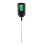 Soil Analyzer Meter Measures Light Temperature Moisture for 1