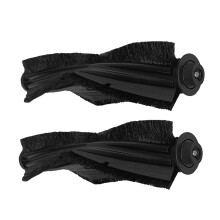For W20 Robot Vacuum Cleaner Spare Part Accessories-Style 2