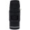 Portable Performance Monocular Telescope, Compact Waterproof for Adults, Bird Watching 3