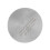 51mm/53mm/58mm Double Layer Coffee Water Distribution Net-58MM 1