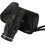 Portable Performance Monocular Telescope, Compact Waterproof for Adults, Bird Watching 4