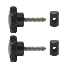 Pool Pump Replacement Swivel Nut Assembly Easy Installation-2
