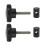 Pool Pump Replacement Swivel Nut Assembly Easy Installation-2 1