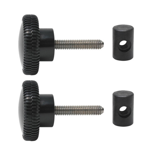 Pool Pump Replacement Swivel Nut Assembly Easy Installation-2