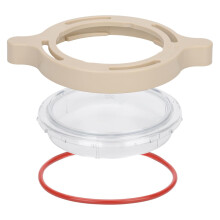 Pool Lid Seals Pool Pump Repair Kit Inground Pool Pump Part Pool