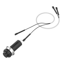 Durable Igniter Kit Waterproof Igniter Kit Kitchen Appliance