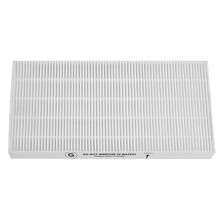 Pre Filters Air Purification Replacement Set Suitablke for Air