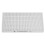 Pre Filters Air Purification Replacement Set Suitablke for Air 1