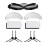 Vacuum Cleaner Filter Sweeping Robot Side Brushes Sweeping-A 1
