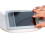 Screen Protector PET Protective Film Food Processor Protector 1