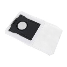 Dust Bag Long Lasting Durability Vacuum Cleaner Bags-C