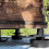 Waterproof Stand Convenient Tool Stable Outdoor Support Feet 5