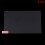 Screen Protector PET Protective Film Food Processor Protector 5