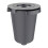 2 Pack Washable Filter Cup Convenient Coffee Pods Reusable 5