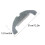 Sweeping Robot Side Brush Robot Vacuum-6 side brushes 2