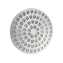 51mm/53mm/58mm Coffee Machine Brewing Head Filter Net Puck-51mm