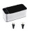 Multi-Gear Jewelry Watch Multi-Function Timing-EU Plug 2