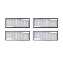 Convenient Vacuum Filter Vacuum Cleaner Part-FOUR PIECES