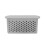 Silver Module Effective Bacteria Control Technology Durable 1