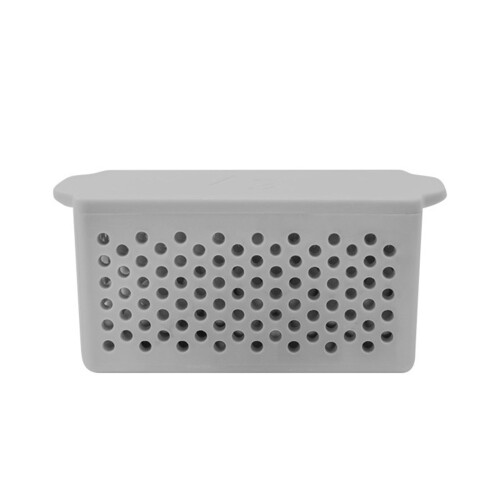 Silver Ions Module Accessories Plastic Material Replacement Part