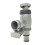 Efficient Water Flow Control Easy to-Valve 2nd generation 1