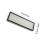 Robot Vacuum Side Brush Main Brush Replacement Part-4 filters 2
