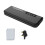 Automatic Vacuum Sealing Machine Effective Vacuum-UK Plug 1