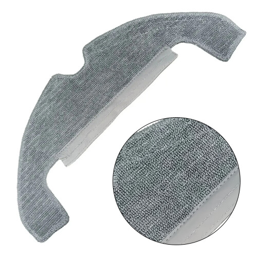 Robot Vacuum Side Brush Main Brush Replacement Part-4 filters 2