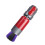 Vacuum Cleaner Replacement Dusting Brush Attachment-Grey 5