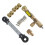 Systems Maintenance Replacement Set Repair Tool Set Core Removal 1