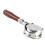 Coffee Bottomless Portafilter For EXPOBAR E61 FAEMA SEMRMO-D1 1