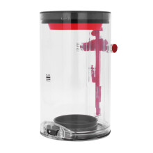 Upgraded Dust Bin Replacement for V11 Vacuum Cleaner Canister