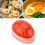 Essential Eggs Cooking Tool Effortless Eggs Timer Eggs Boiling 7