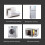 2500W Handheld Steam Cleaner High Temperature Pressurized-B 6