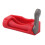 Vacuum Cleaner Replacement Dusting Brush Attachment-Grey 6