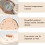 Efficient Handhelds Fabric Iron Fabric Clothing Steamers-EU 5
