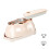 Efficient Handhelds Fabric Iron Fabric Clothing Steamers-EU 2