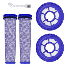 Vacuum Filter Vacuum Accessories Pre Filters Vacuum Cleaner