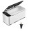 Portable Ultrasonic Cleaner 360 Purification Universal-US Plug 1