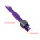 LED Flat Suction Vacuum Gaps Suction Head Suction Accessory-B 4