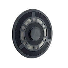 1/2Pcs Mop Tray Mopping Holder Mount Spare Part Accessory for-A