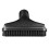 Reliable Dusting Brush Vacuum Cleaner Brush Convenient Accessory 1