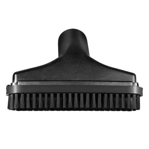 Reliable Dusting Brush Vacuum Cleaner Brush Convenient Accessory