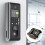 Embedded Barcode Scanner Module with Resolution Auto Scanning for Retail and Library 3